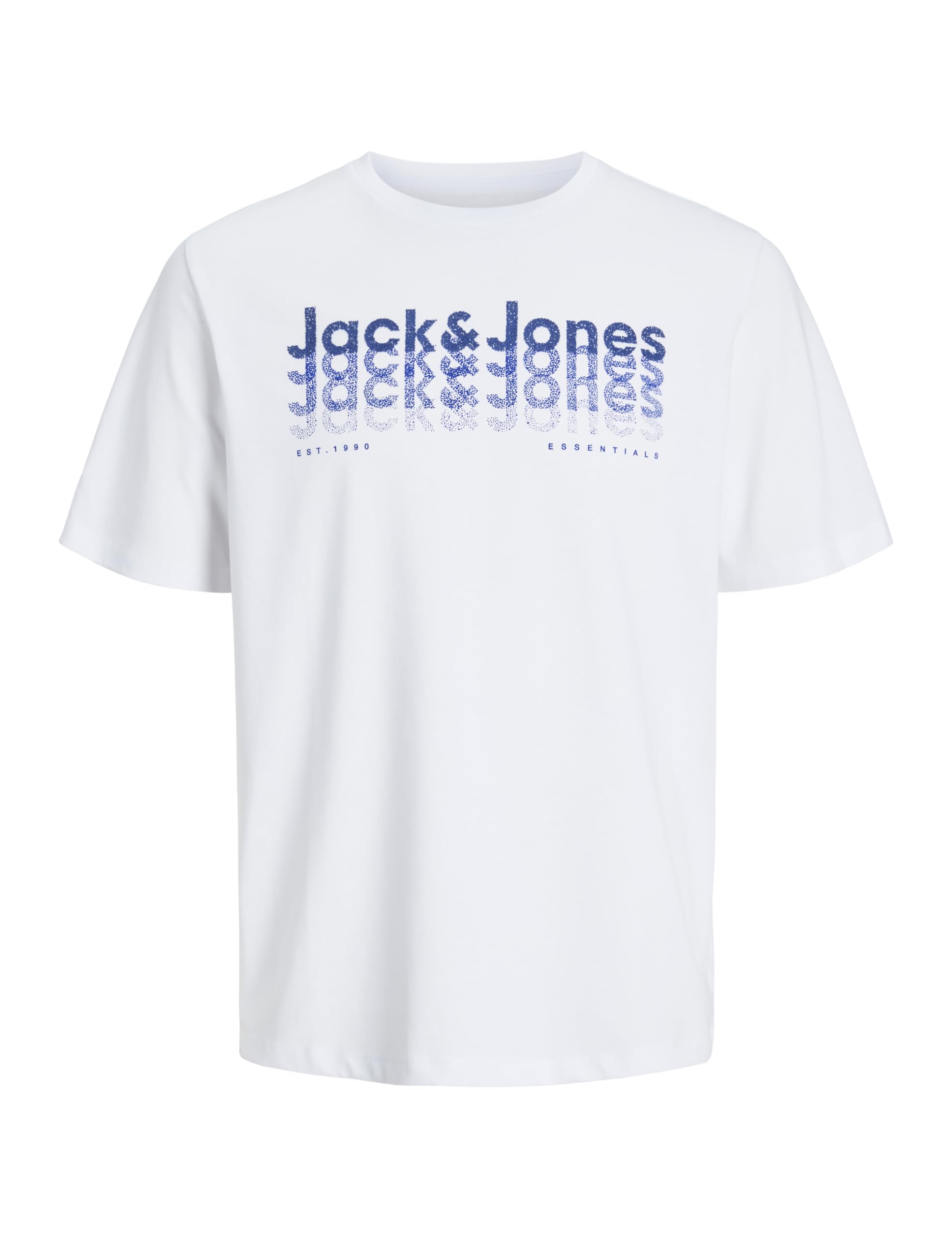 JACK & JONES