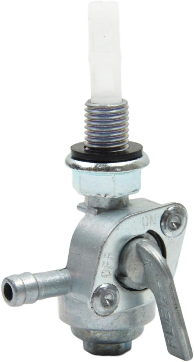 Replacement Generator Fuel Tank Shut Off Valve for Briggs & Stratton 310574GS 193272GS 204743GS