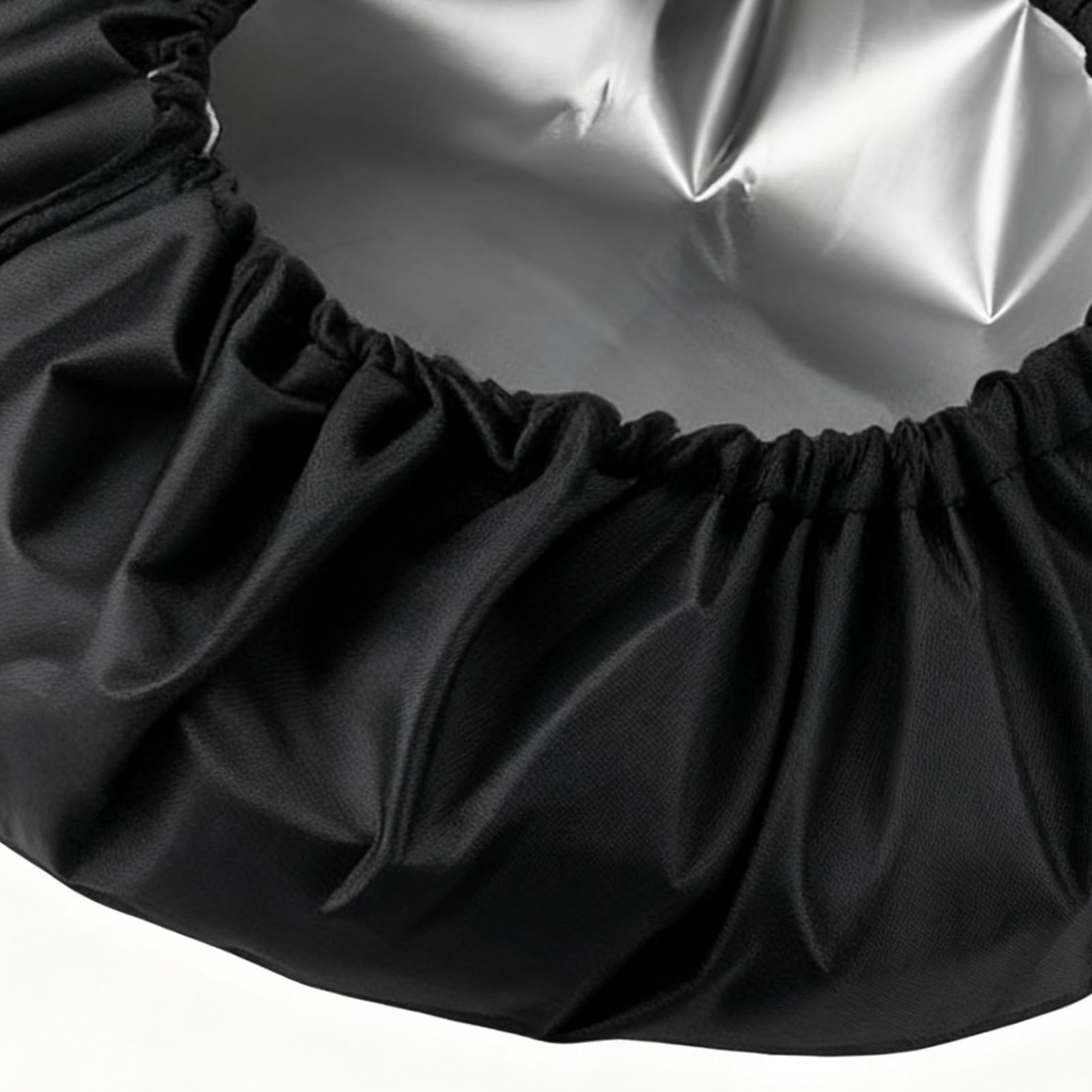 Funda impermeable para cortacésped, protección UV, protección para robot cortacésped, protección para todas las estaciones, esencial para jardineros de invierno y verano