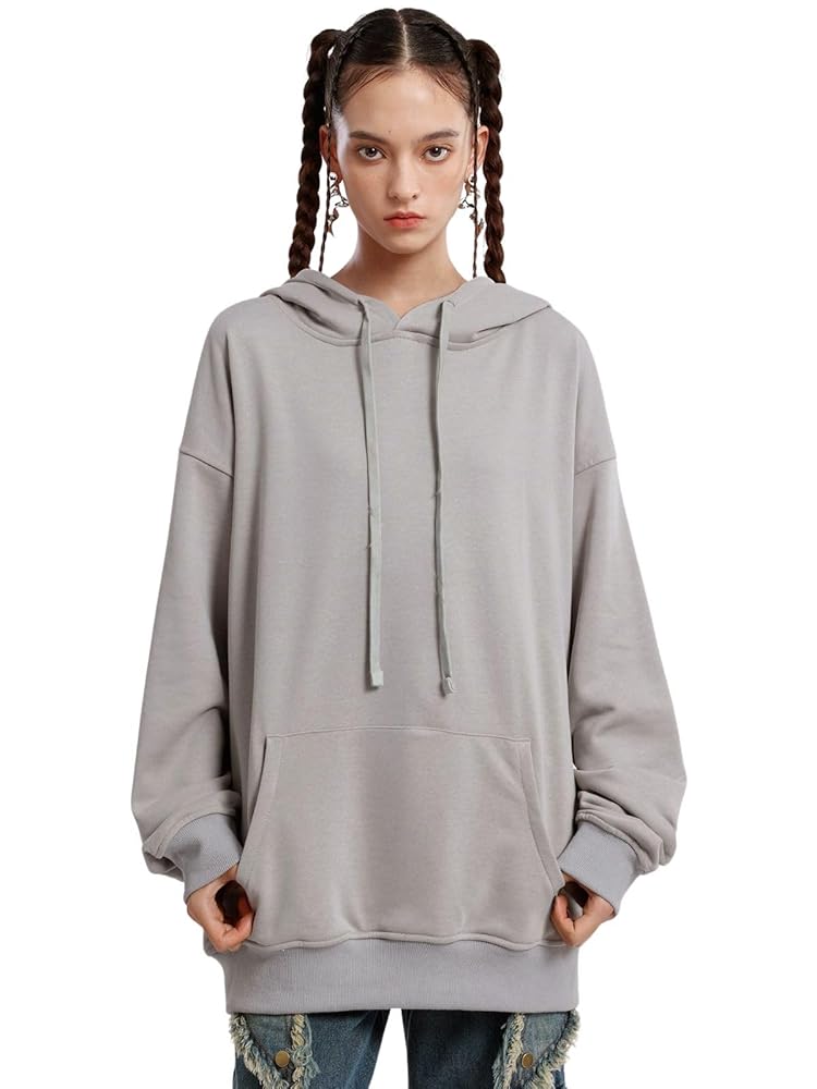 *新作アイテム2022'* IRAK Kunle Hoodie IRAK KUNLE HOODIE - Spyder｜セレクトショップ｜茨城県水戸市