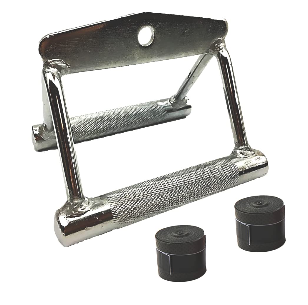 Amazon.co.jp: dodtazz Tバーロー シーテッドロー ロウプーリー