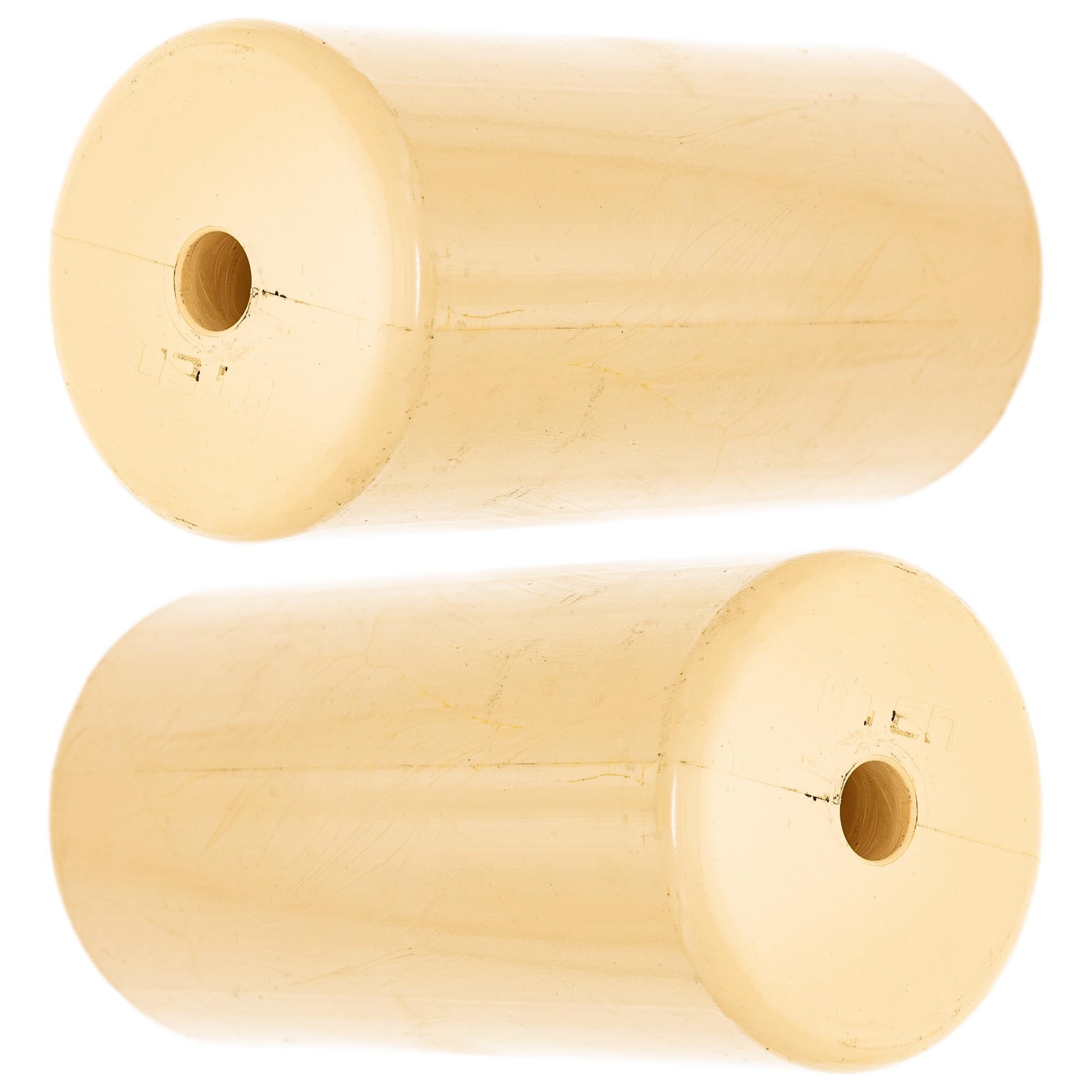 Amazon.com : 8TEN Deck Roller for Toro 36-1740 2 Pack | For Toro