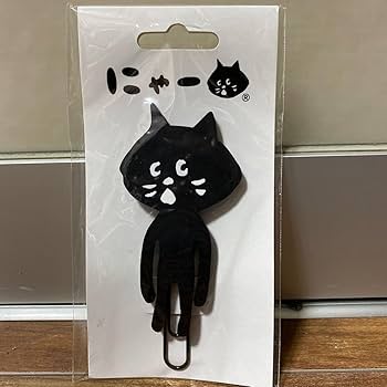 ネネット　Ne-net  アートパネル Galaxy Graphicsのアートパネル インテリア 雑貨 アート