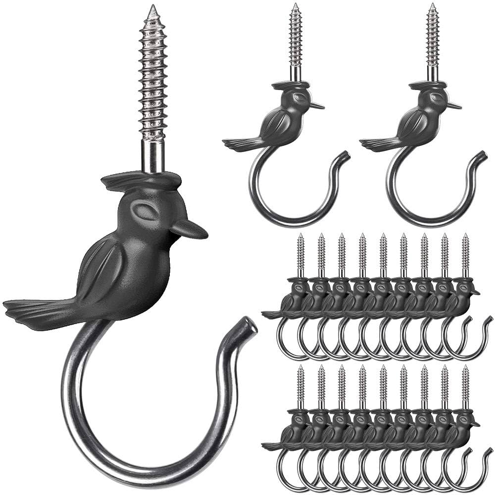 Hpybest Ceramic Japanese Wind Chimes Lucky Bells Hanging Decorations Wind Chime Creative Resin Pendant Small Bell Student Goods Home Decor Wind Chimes Outdoor