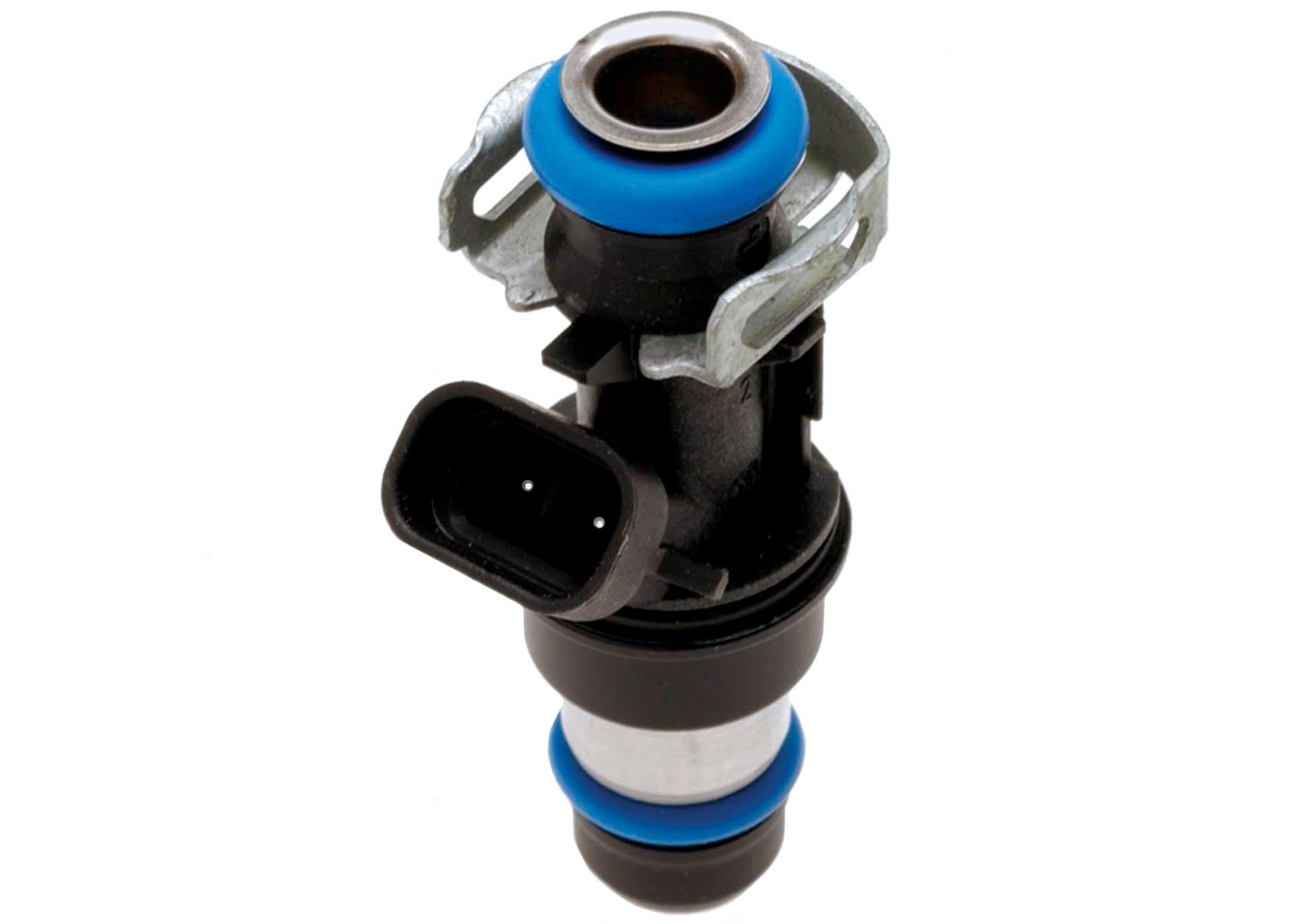 ACDelco 17113698 Fuel Injector