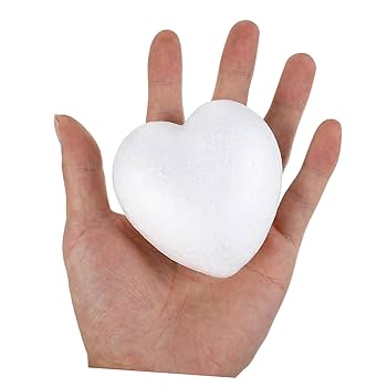 ハートデザイン　　18個セット Amazon | ハートネックレス レディース ハート ペンダント