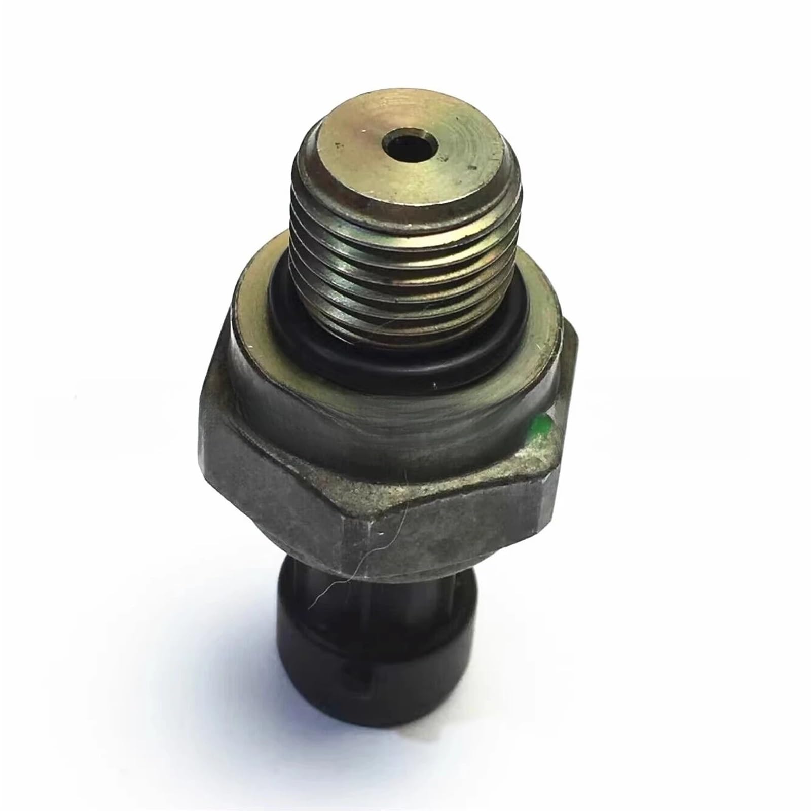 Sensore Pressione Olio per valvola pressostato 42CP91 31878-KA010