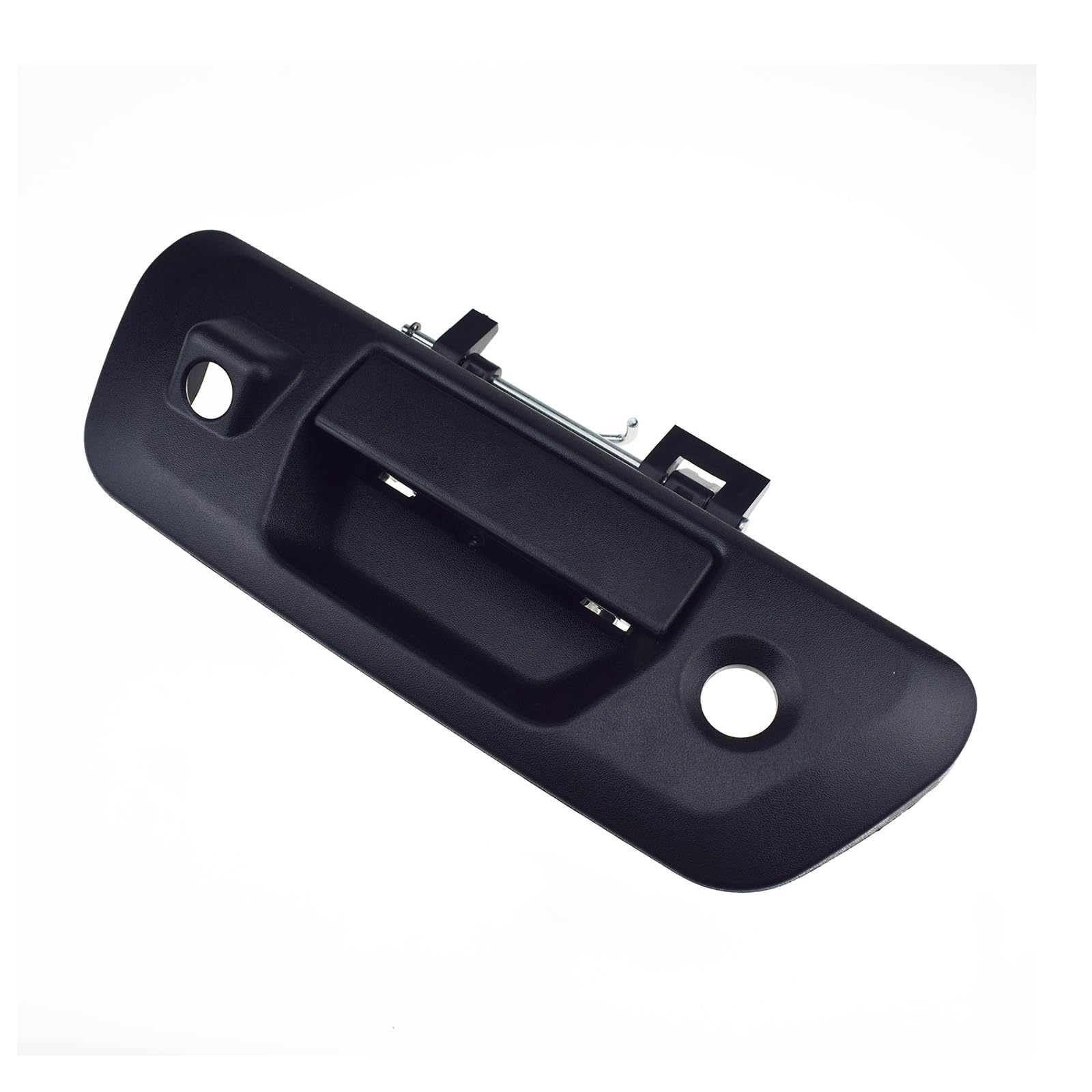 Amazon.com: Generic Rear Tailgate Handle w/Camera Hole 90606-4JG0C Amazon.com: Generic Rear Tailgate Handle w/Camera Hole 90606-4JG0C