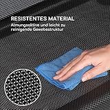 blumfeldt Bel Air Mono Swing Hollywoodschaukel - 6