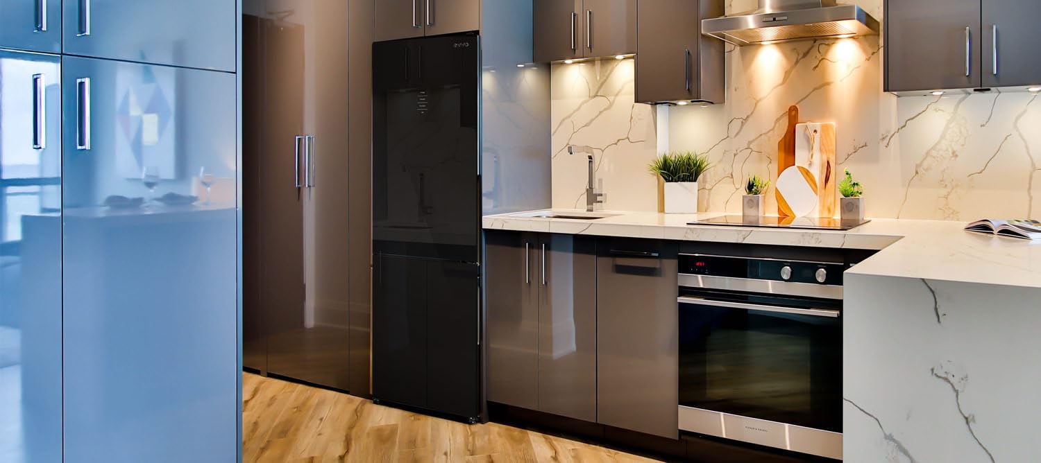 61V3vQrzf9L. AC SL1500