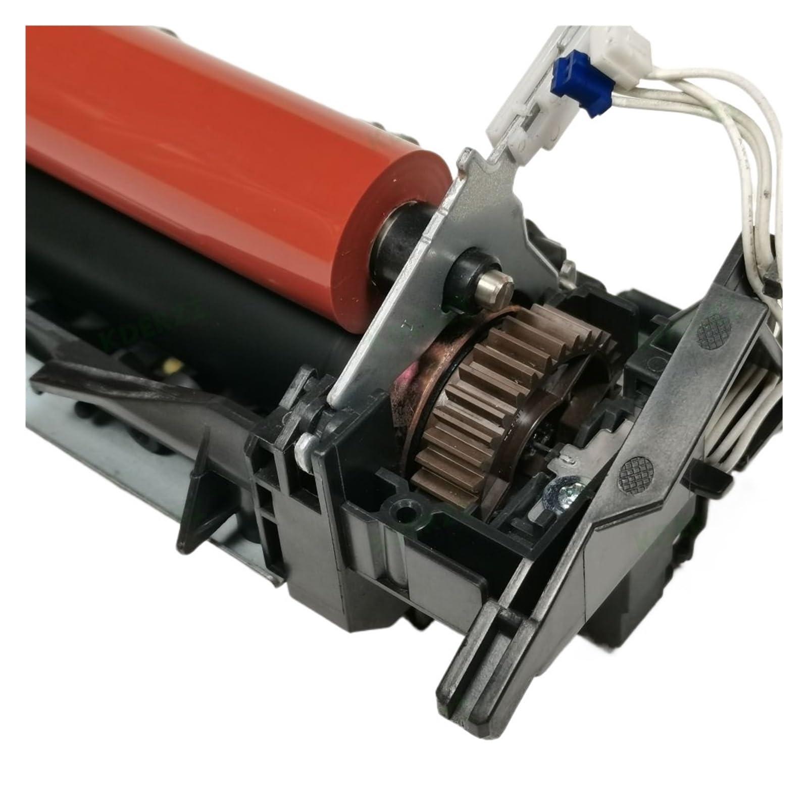 Ensemble de Fusion Compatible Brother HL-L8260 L8360 L9310 DCP-L8410 MFC-L8610 L8690 8900 9570 8260 8360 9310 8410 8610 D00C55001 220V