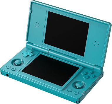 RgAmbernic RG DS Android 14 System Flip Handheld Game Console Anbernic RG DS Dual Screen 4 inch resolution 640 * 480 OCA Full Touch Screen Built-in Hall Chip 4000mAh