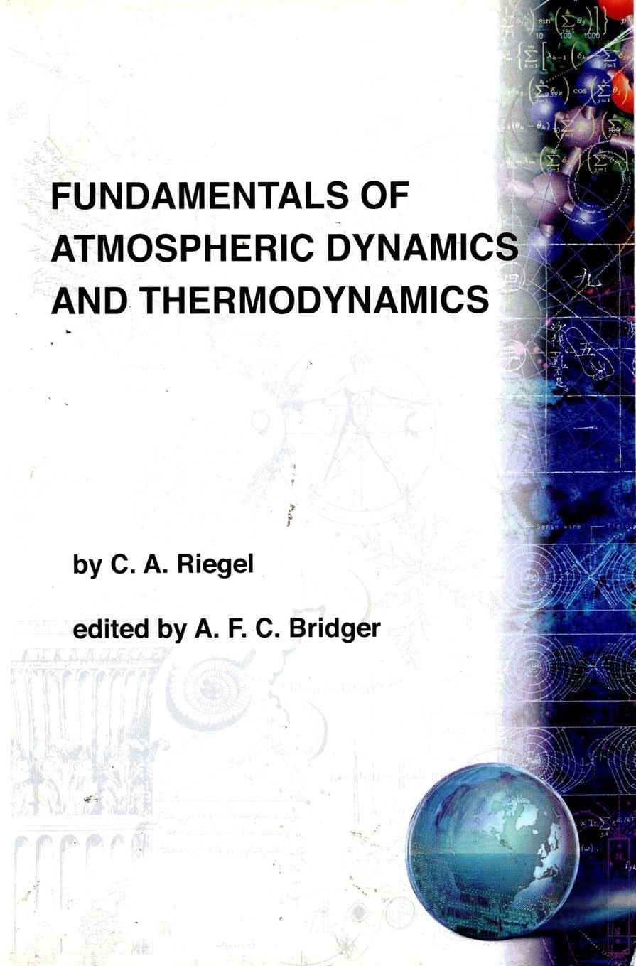 洋書 Atmospheric Dynamics 978-3-642-13574-3.jpg