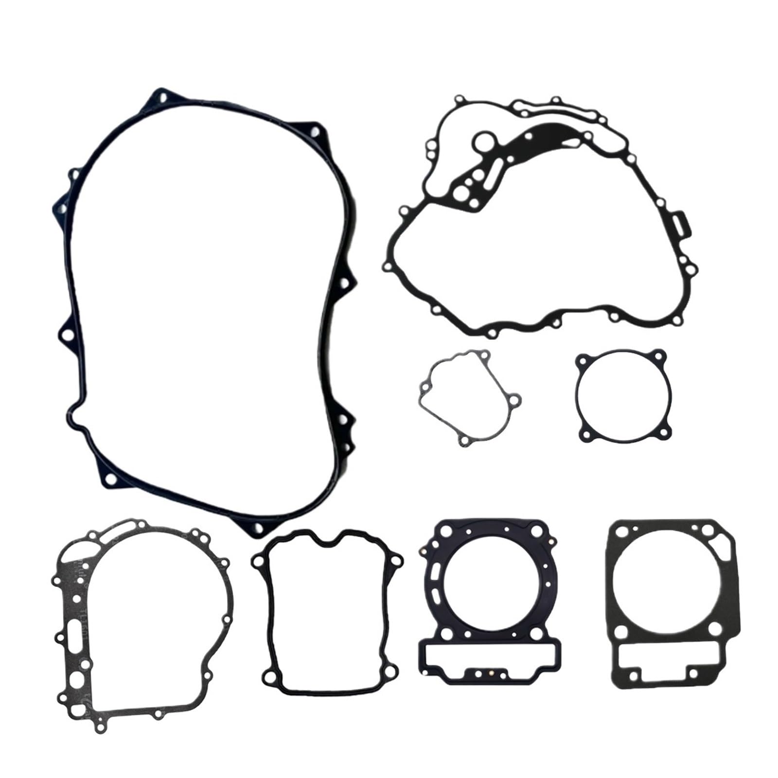 Kit de joint de moteur complet pour CF Moto CForce 600 et 625 pièces 0GS0-0000A