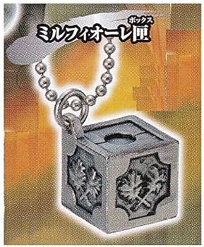 家庭教師ヒットマンREBORN　リング6個セット 家庭教師ヒットマンREBORN リング6個セット 家庭教師ヒットマン