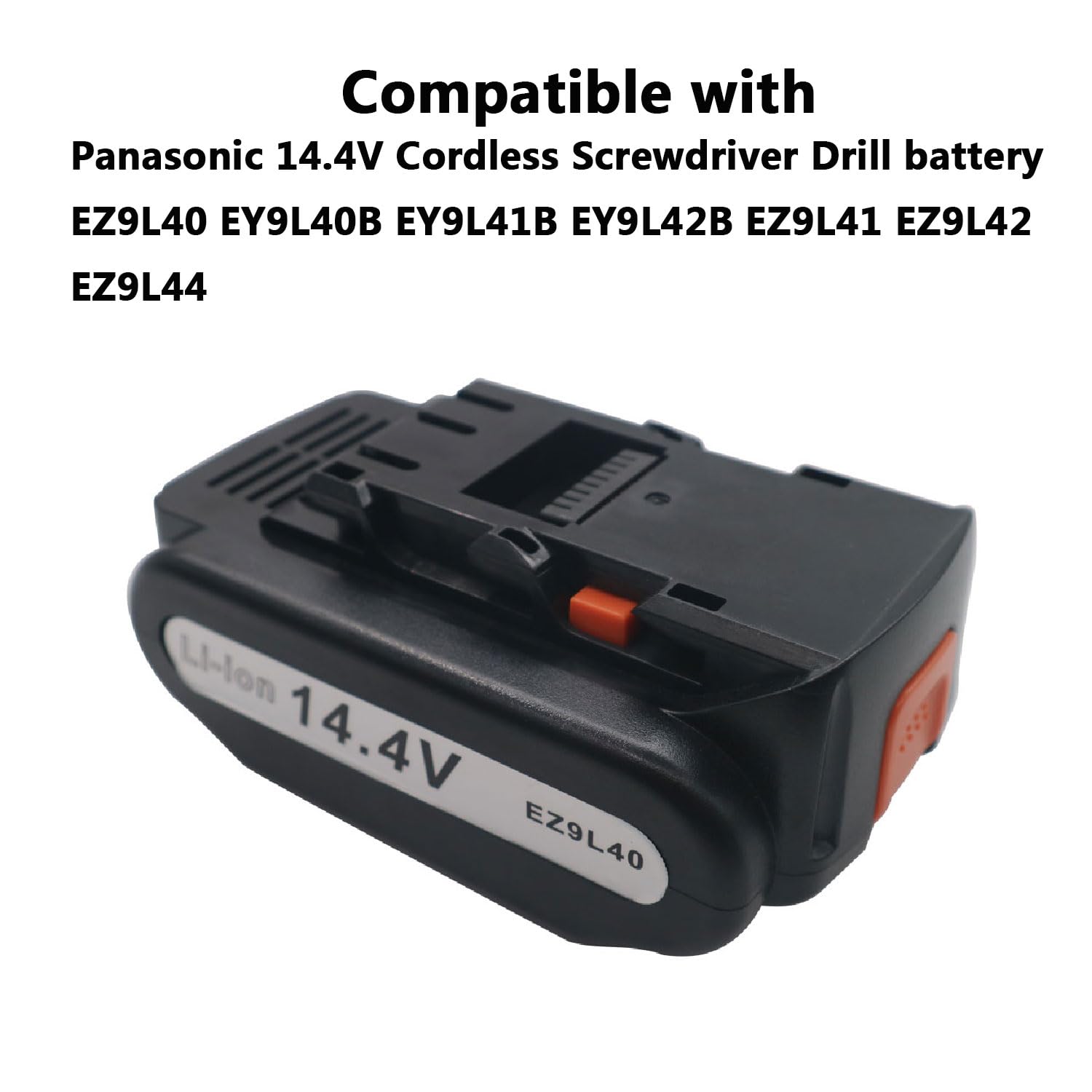 Amazon.co.jp: H-ANT 14.4V 3000mAh 交換用バッテリー