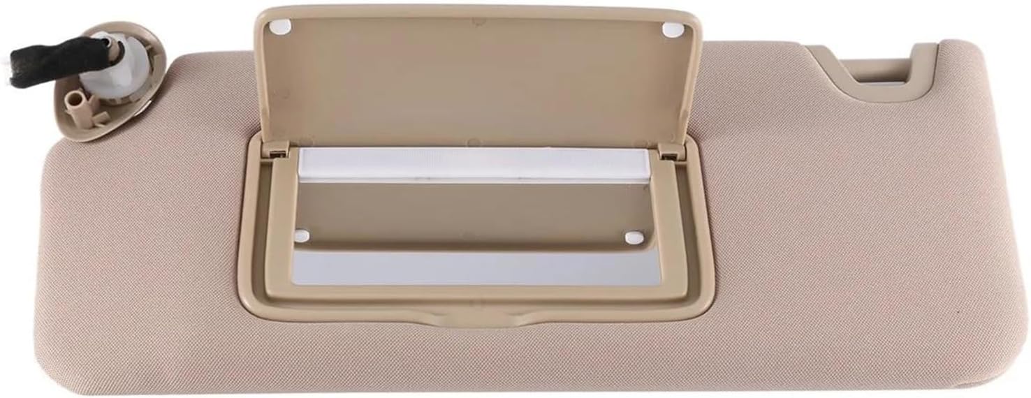 ファントムドロップヘッドクーペ（ロールスロイス）の中古車を探す【カーセンサー】 1個自動車用ヘッドレストクッション適合ロールスロイス ファントム  クーペ 2ドア,調節可能取り外し可能爽快通気性肌に優しい汗を吸収柔 2個自動車用ヘッドレストクッション適合ロールスロイス ファントム クーペ コンバーチブル 2ドア,調節可能取り外し可能爽快通気性肌に