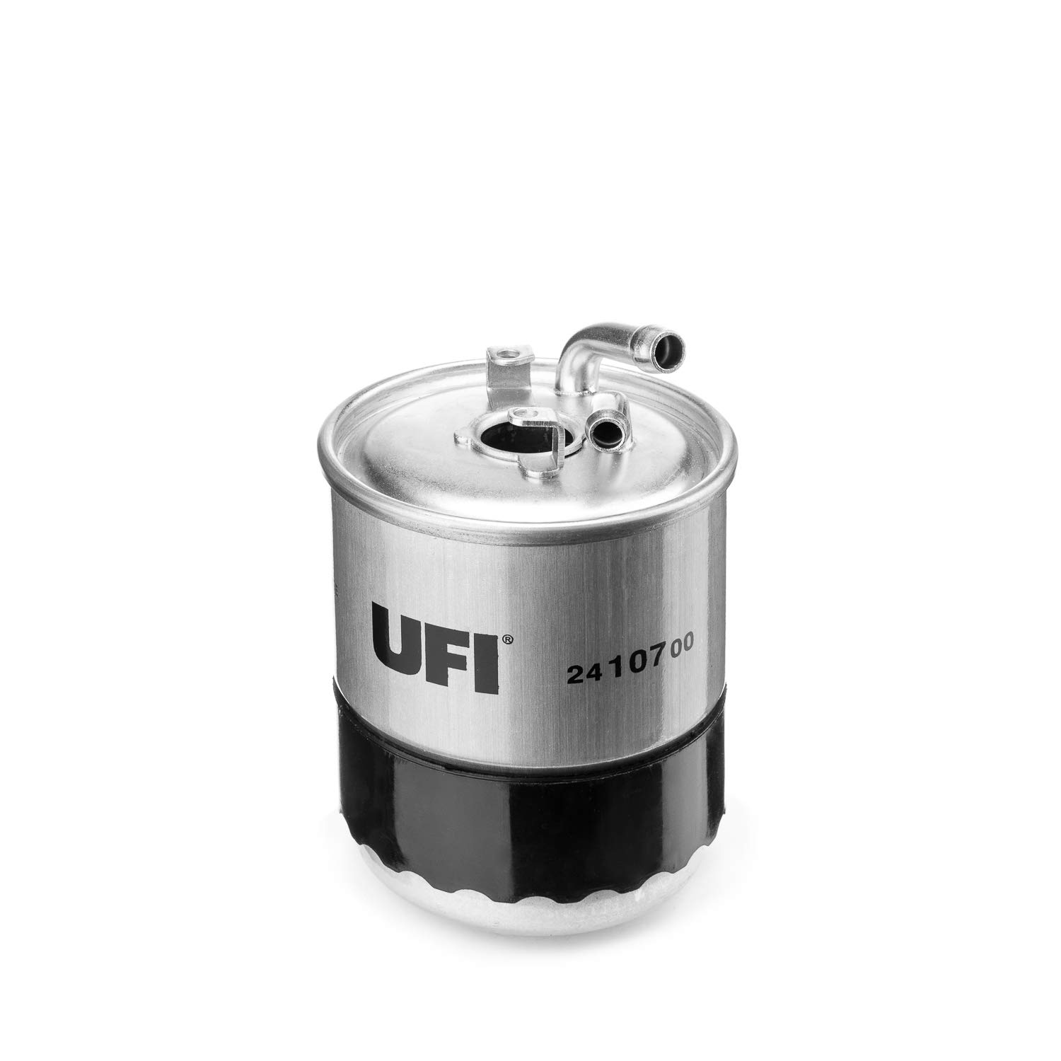Ufi Filters Ufi 24.107.00 Fuel Filter