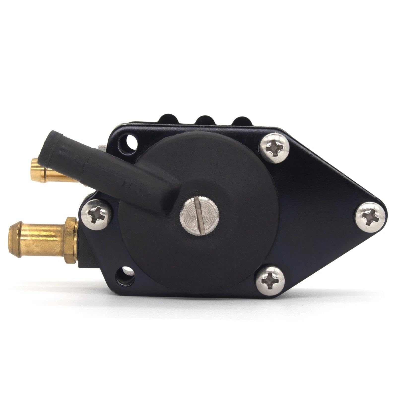 Fuoribordo per motore Johnson Evinrude 25-70 HP