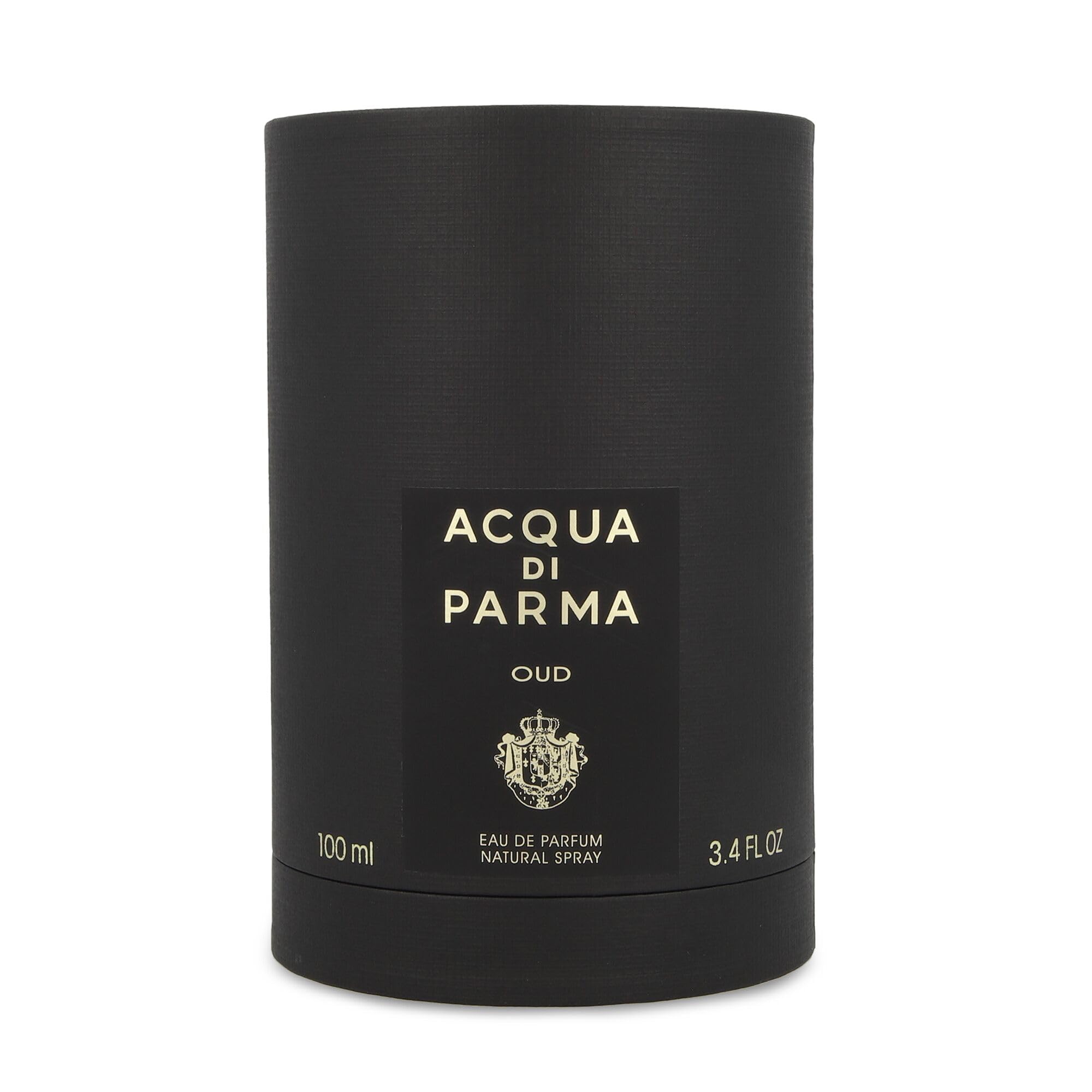 Amazon | アクア・ディ・パルマ Signatures Of The Sun Oud Eau De