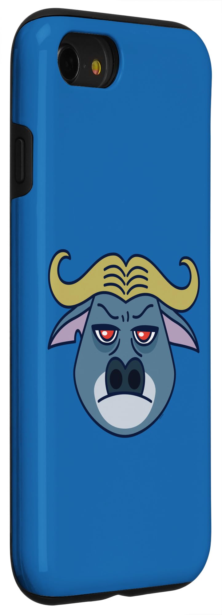 samsung cell phone case Town Square Samsung Phone Case