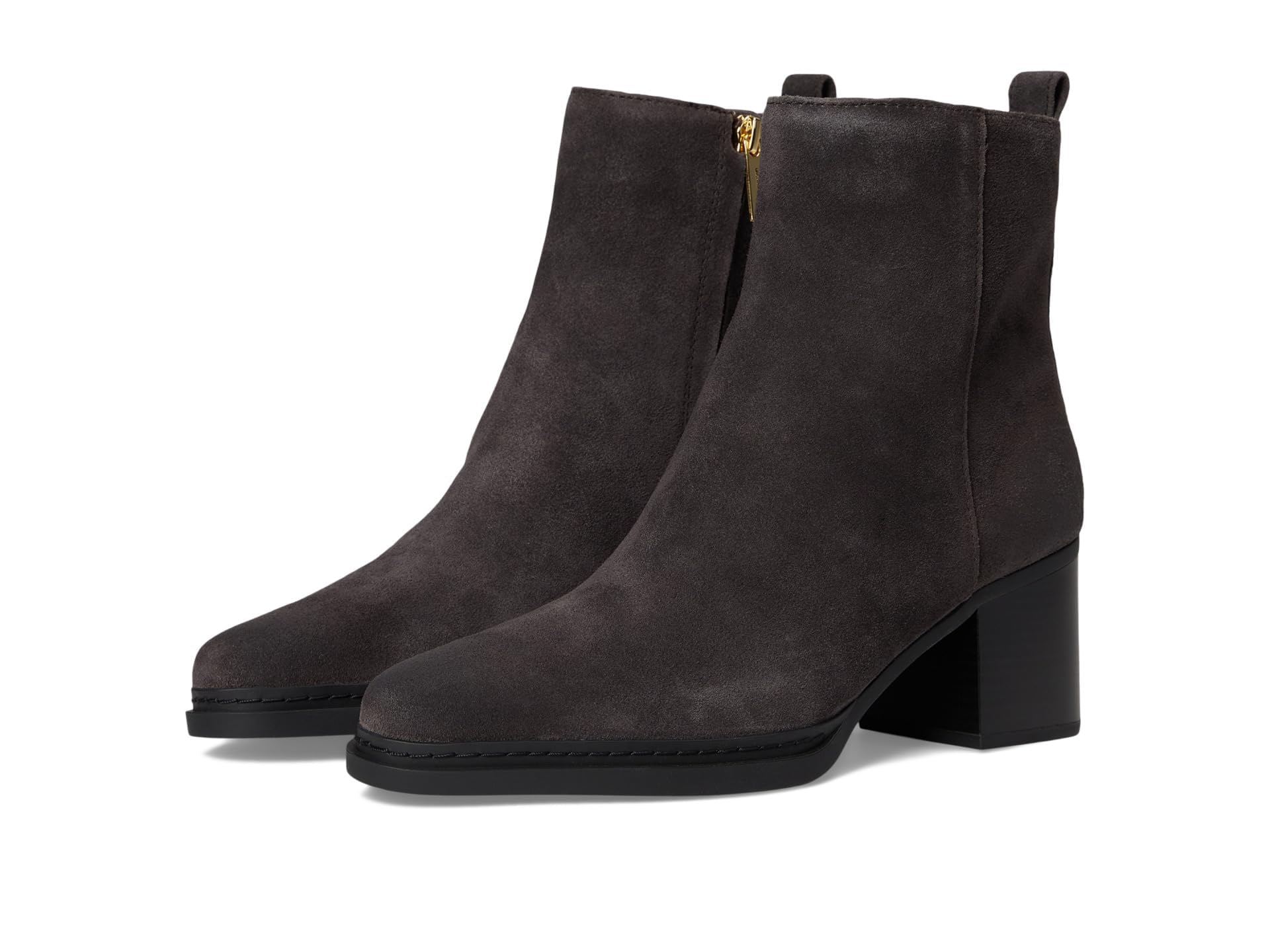 Michael Kors womens Lex Bootie