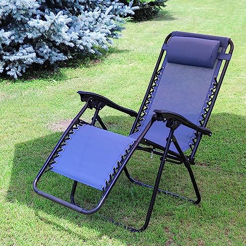 4 Pack Upgraded Black Gravity Chair Replacement Cord Zero Gravity Chair Replacement Cord Laces Webbing Repair Cord for Anti Gravity Chair, Garden Lawn chair, Outdoor Recliners, Sun Loungers
