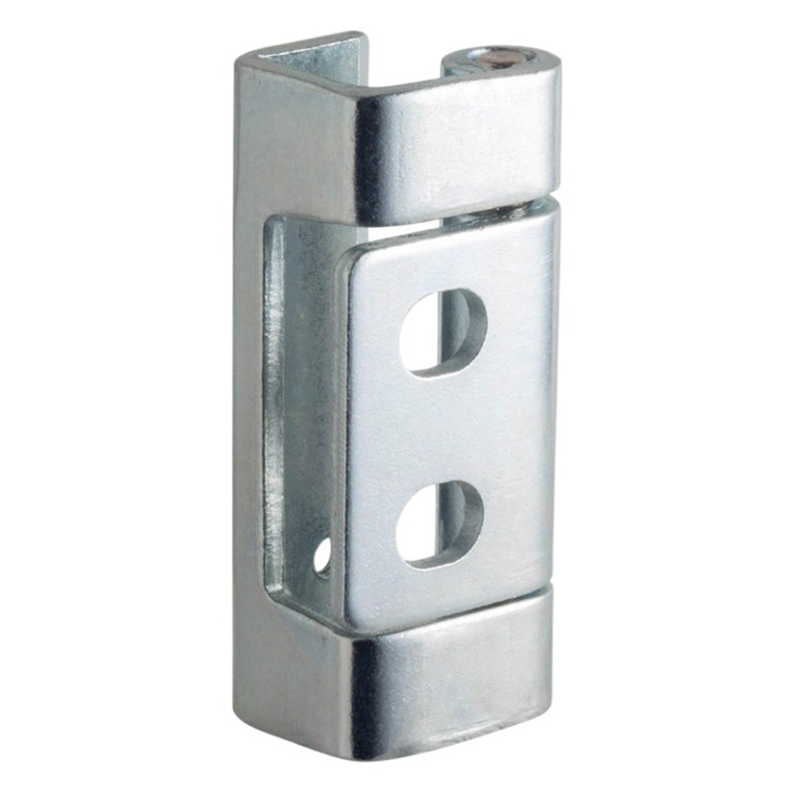 Rwgbsfjq One Color Hinge Hl043 Iron Electric Box Distribution Cabinet Chassis 1Pcs