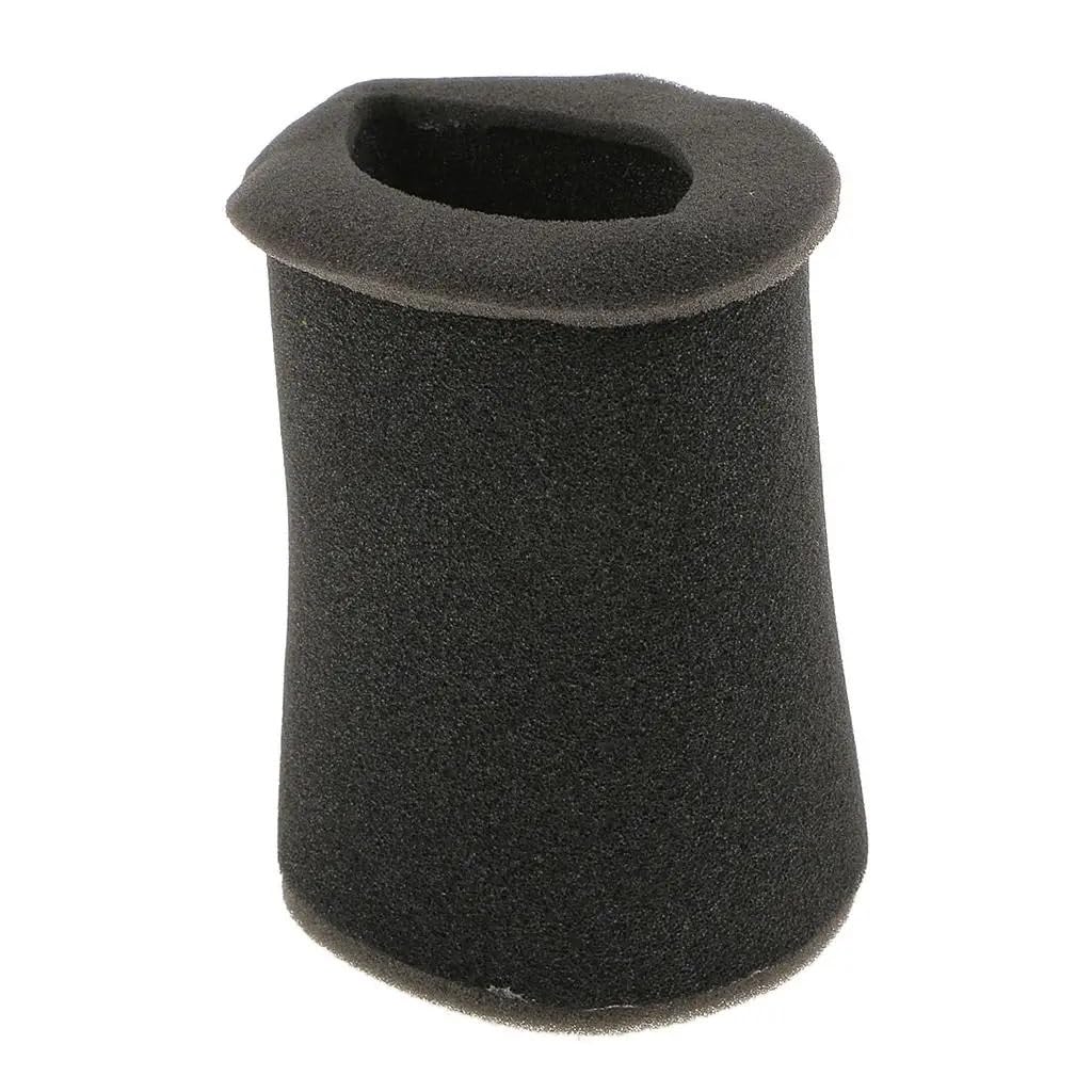 Esponja poliuretano denso‌ Filtro De Aire