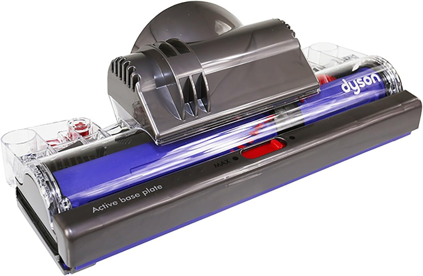 Dyson cleaner head 966377-01