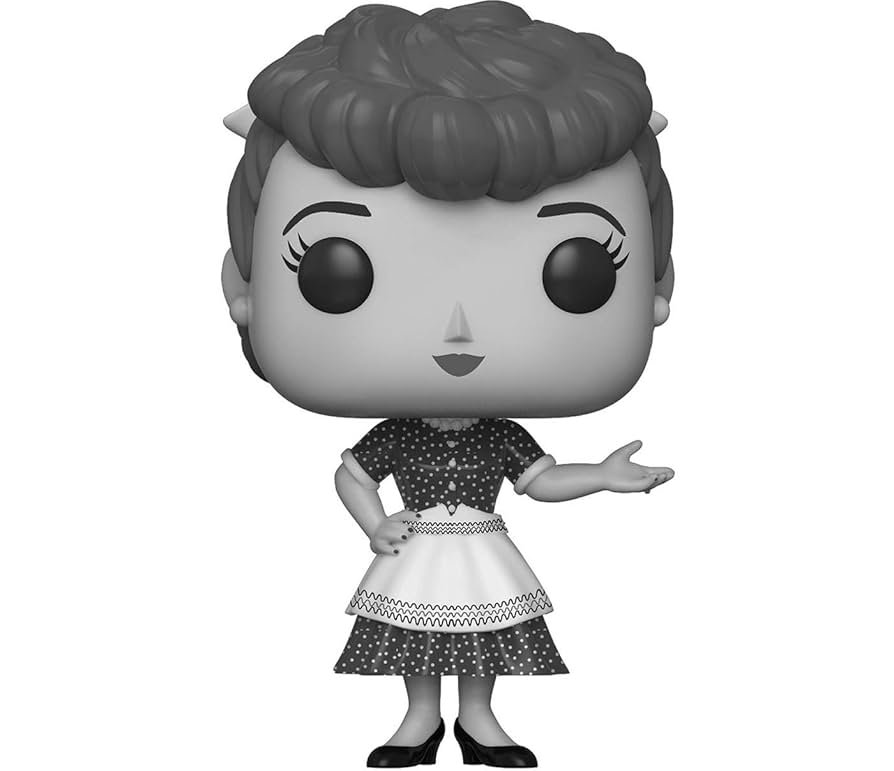 アイラブルーシーフィギュア 61V4-vMMUtL._UF894,1000_QL80_.jpg