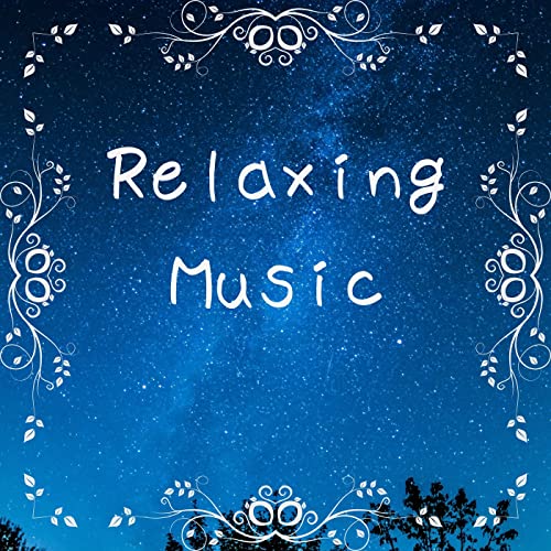 Air on the G String Relaxing & Healing Music Box de Relaxing music box