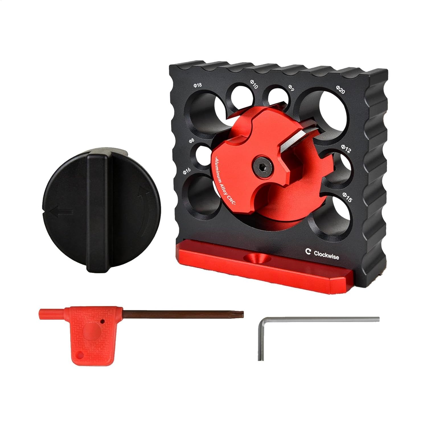 TOMEY VDT視力計 NS-050 眼科機器|トーメーコーポレーション