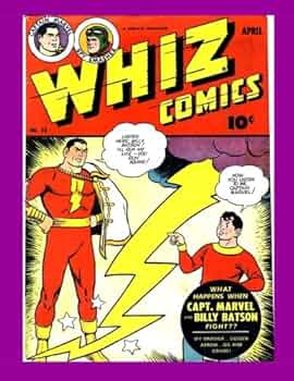 captain marvel 雑誌 Captain Marvel #32 - 1974 - Marvel - VG - comic book | eBay