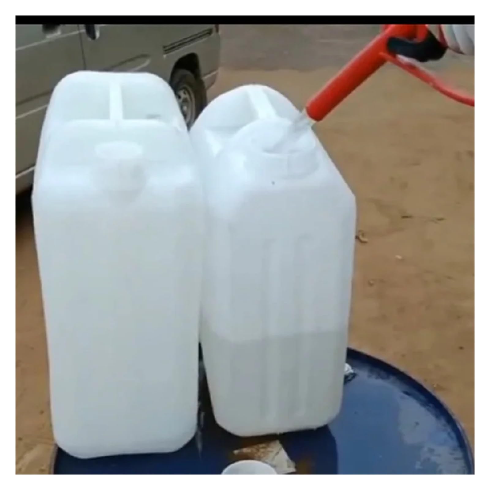 Dispenser for pompa carburante gasolio 12V 24V, set combinato pistola for rifornimento, pompa sommergibile elettrica con 5 tubi per olio per trasformatori diesel-cherosene(12V)