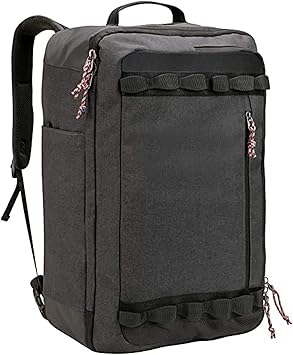 48l backpack