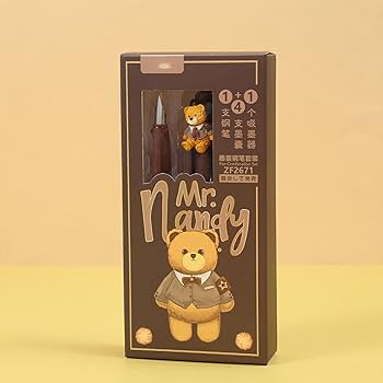 クマくん 爆発！宇宙クマさん タータ・ベア＆菊千代くん 2／佐藤正