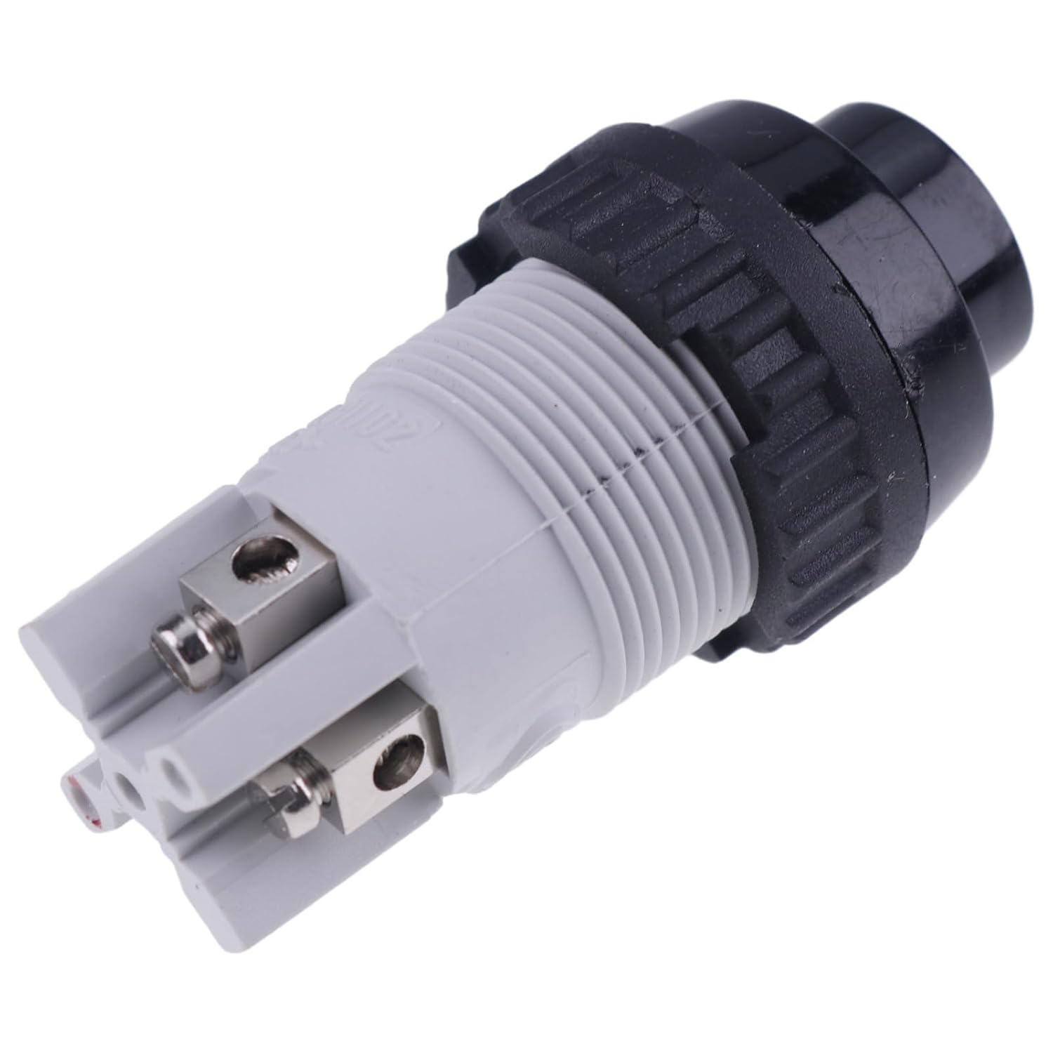 FridayParts Vibration Button Switch 4700928497 928497 Compatible for Dynapac Roller CA250D CC422 CC522 CC622 CA610 CA602 Replacement