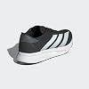 adidas Men's Adizero Sl2 Shoes