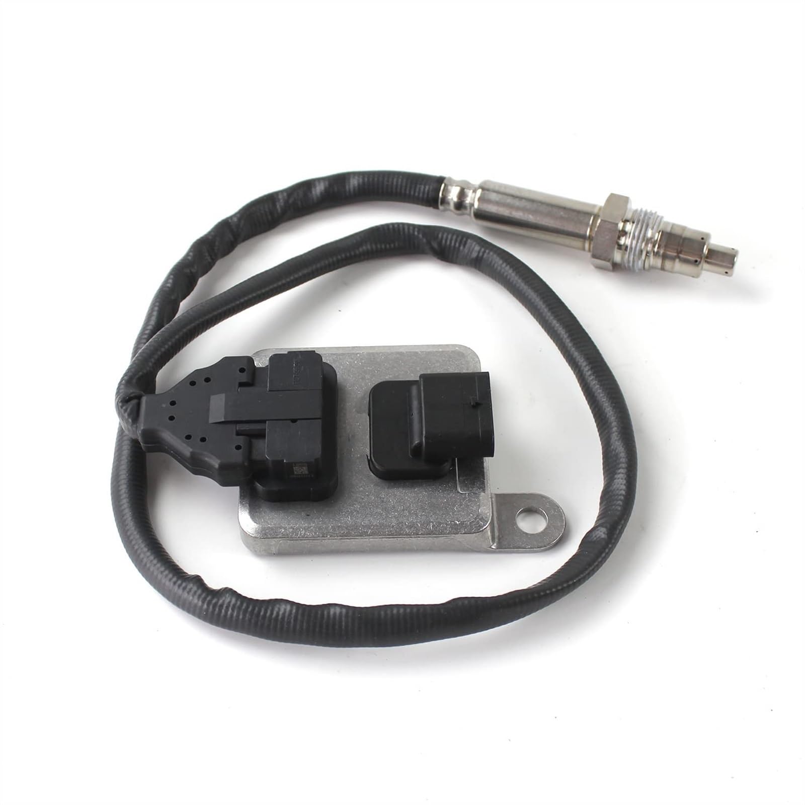 Sensor De Óxido De Nitrógeno Y Nitrógeno para Toyota Y Hino Sensor De Oxígeno Y Nitrógeno Y Óxido De Nitrógeno 89463-E0450 5Wk96668A Sensor De Óxido De Nitrógeno Piezas para Camiones