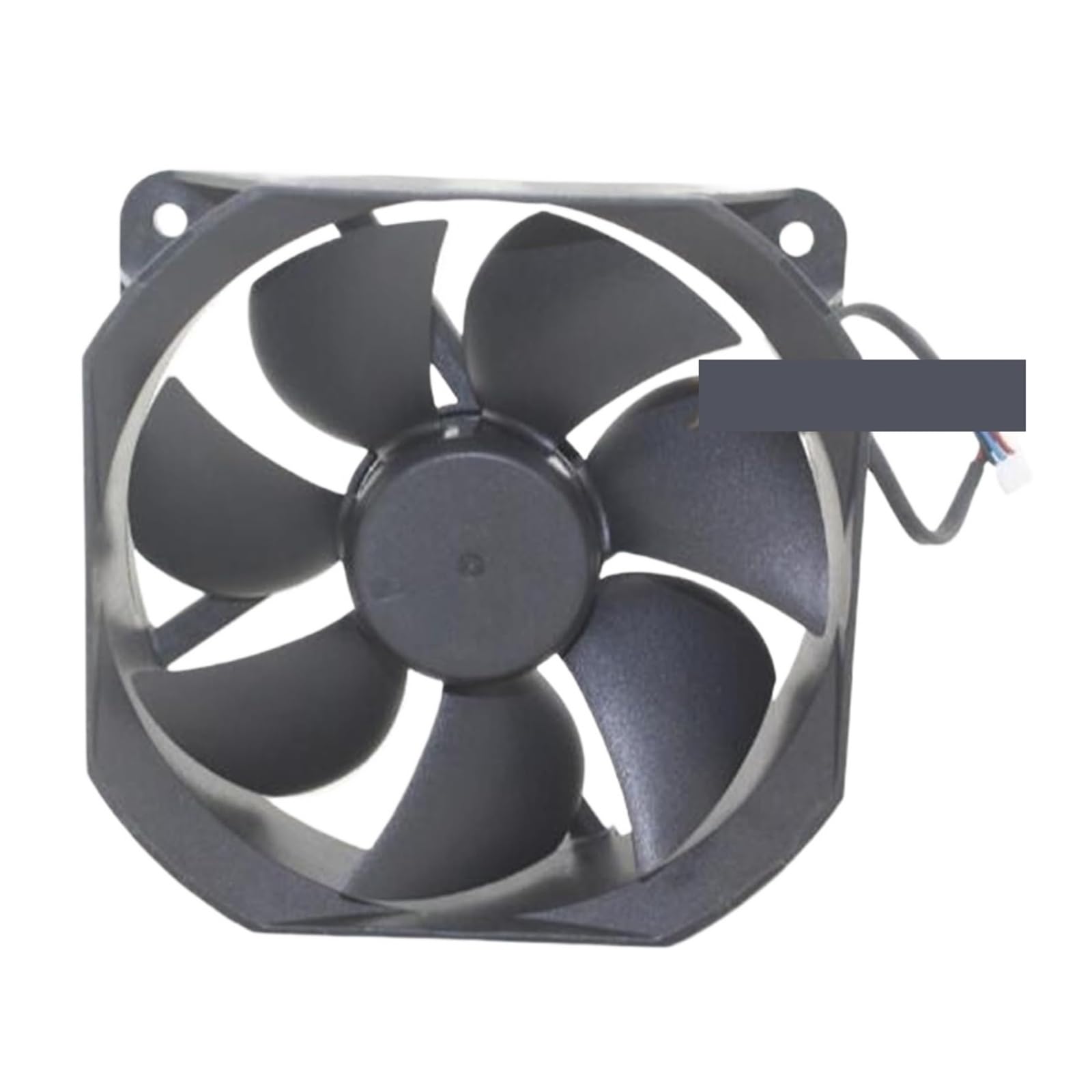 Ventilateur de refroidissement OWX624UT 12V dissipation thermique continue