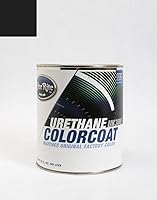 Vista 300 de Retoque de pintura para automotor, Mini Cooper