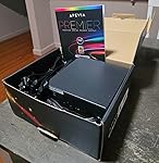 Review Image by Los Angelinos Los Angelinos