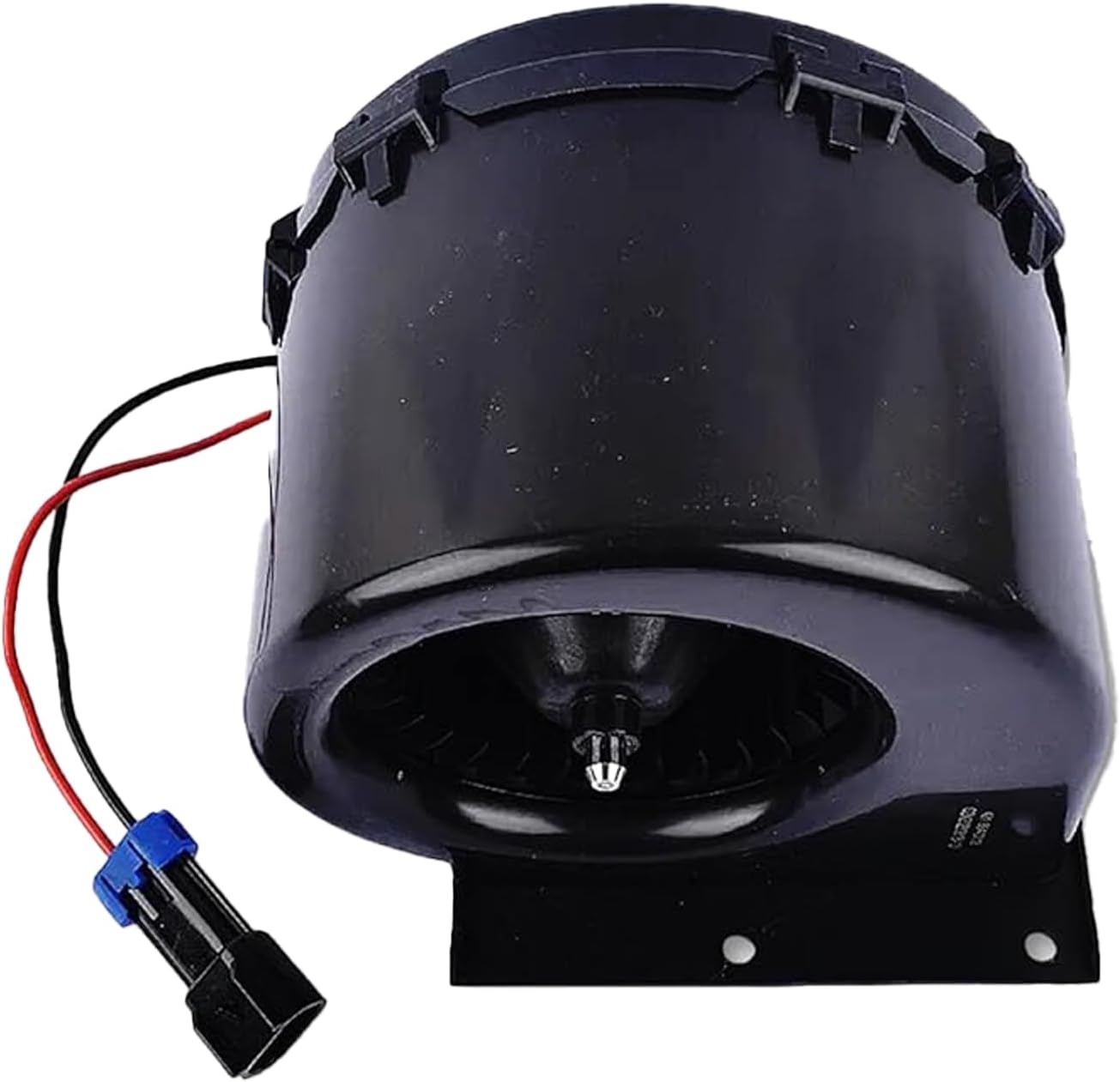 AL110881 Blower Motor fits John Deere Combine Tractor Construction & Industrial