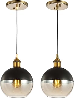 JONATHAN Y JYL3513A-SET2 Nixon 7.5