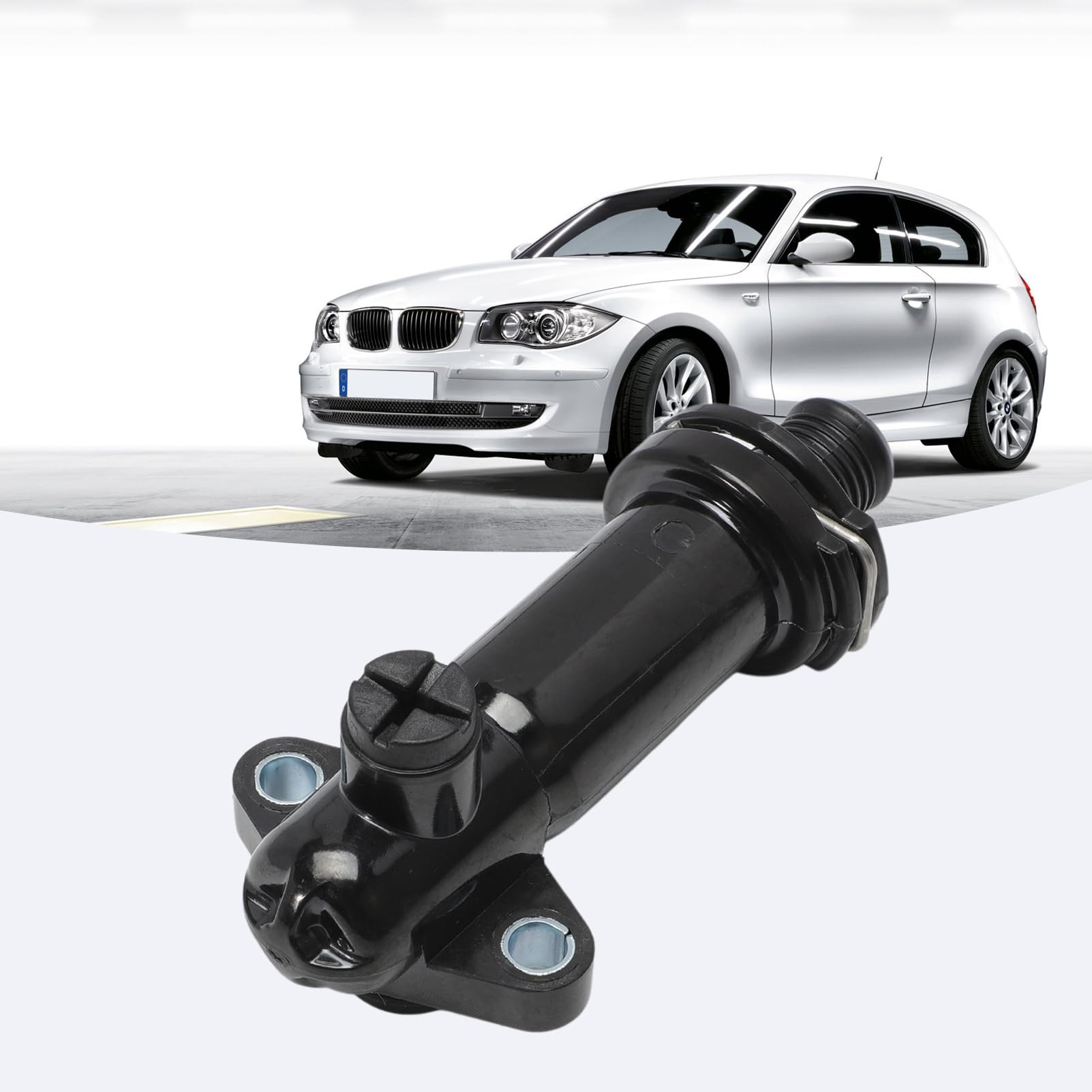 AGR Termostato per E81 E87 E46 E90 E92 E91 E60 E61 E63 E64 2007-2013 11717787870 6338003 93172110 11532248435