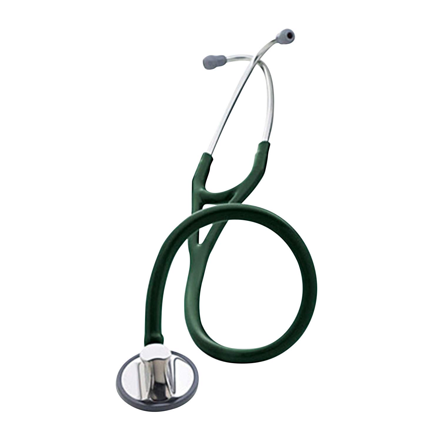 M3Littman Master Cardiology 茶くれ爺 2163_Master_Cardiology_Burgund