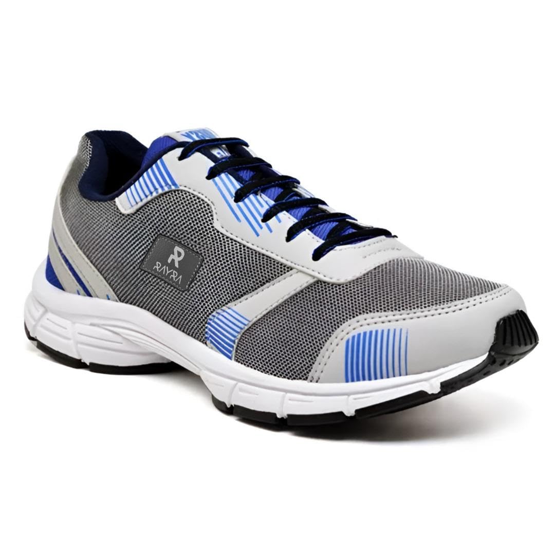 TÊNIS RAYRA JET 7 FEMININO PARA ACADEMIA CORRIDA E CAMINHADA em promoção! Veja a oferta e mais achadinhos de Tênis 5 Hoje é o melhor dia para comprar TÊNIS RAYRA JET 7 FEMININO PARA ACADEMIA CORRIDA E CAMINHADA com aquele preço maroto! Promoção! Aproveite a oferta! 5