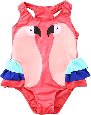 Swimsuit for 2 month old Clearance