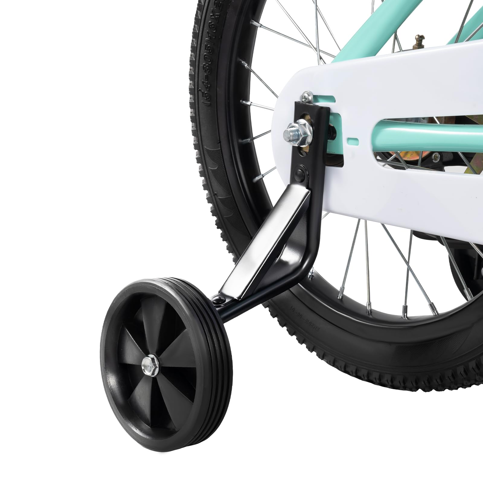 Gibus VÃ©lo Pour Fille De Ans Pas Cher Vélo Fille Velo Ans Vélo 20